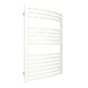 DEXTER 860x600 RAL 9016 Mat ZS